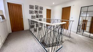 Photo 16- click for photo gallery